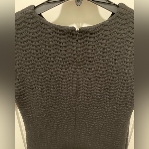 Calvin Klein fall shift dress - Picture 4 of 8